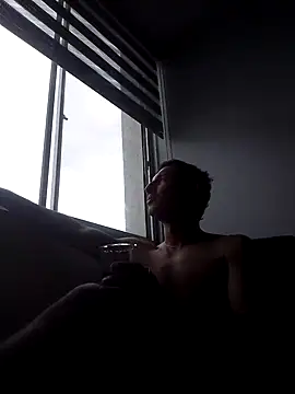 Snapshot of Alejo_baby18 chatting on March 2025 12:09:01 PM Alejo baby18 online show from March 2025 12:09:01 PM