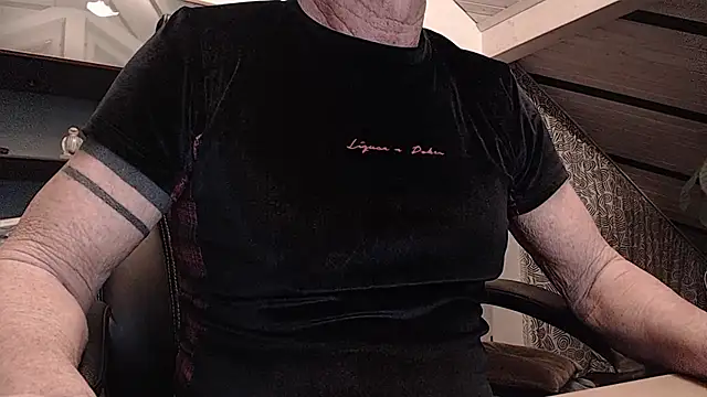 munichrubber online show from December 2024 05:59:02 AM