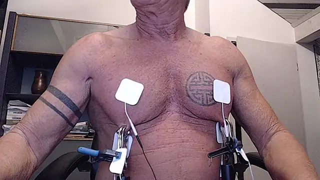 munichrubber online show from December 2024 05:33:02 AM