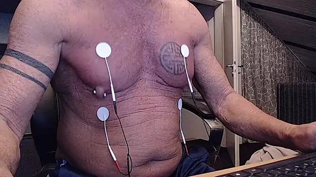 munichrubber online show from October 2025 04:59:01 AM