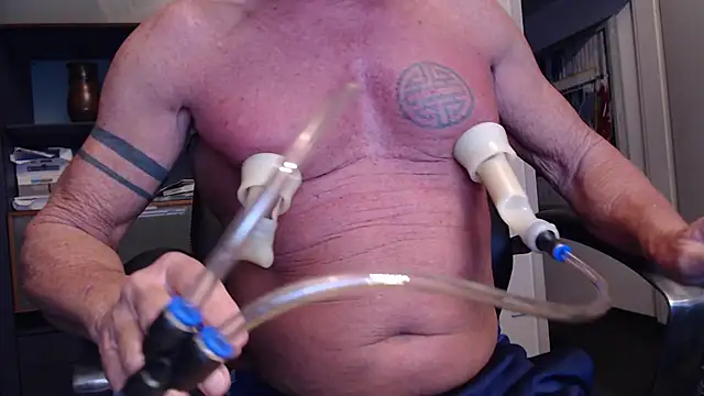 munichrubber online show from November 2025 06:07:02 PM