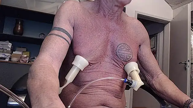 munichrubber online show from December 2025 06:27:01 PM