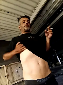 Fzssp online show from December 2025 07:35:01 AM