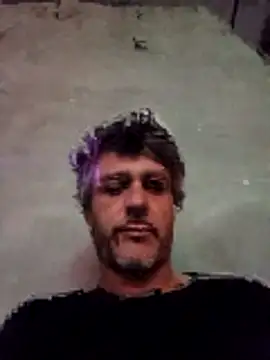 Fzssp online show from March 2026 02:07:01 AM