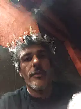 Fzssp online show from March 2026 08:37:02 AM