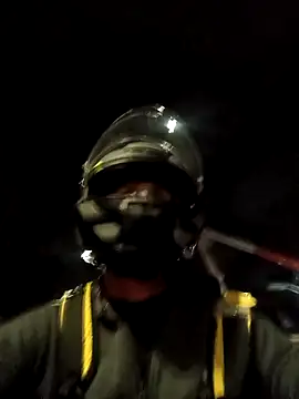 Fzssp online show from April 2026 02:39:01 AM