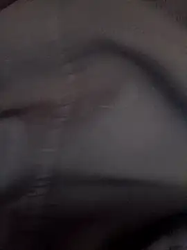 Jaipuri Boy online show from March 2025 07:35:02 AM