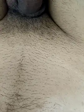 Jaipuri Boy online show from March 2025 04:40:02 AM