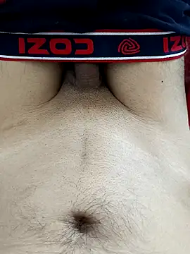 Jaipuri Boy online show from January 2026 02:50:01 AM