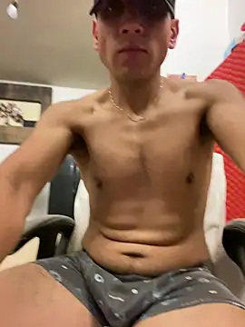 Feendy17 online show from February 2026 10:03:02 AM