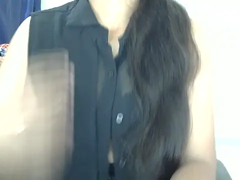 priya patel online show from August 2026 07:55:02 AM