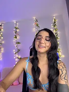 Hi Soyfer online show from March 2026 02:17:01 AM