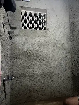 dam-her-boy online show from February 2026 03:20:01 PM