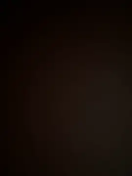 dam-her-boy online show from February 2026 02:13:02 PM