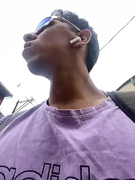 Monkey uchiha777 online show from March 2025 12:22:02 PM