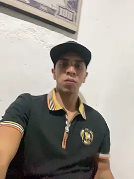 Monkey uchiha777 online show from March 2025 12:29:02 AM