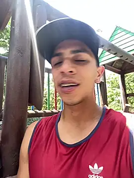 Monkey uchiha777 online show from March 2025 06:03:02 PM