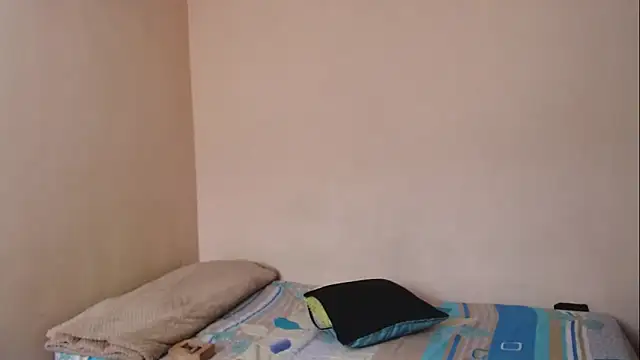 Monkey uchiha777 online show from September 2025 07:26:01 PM