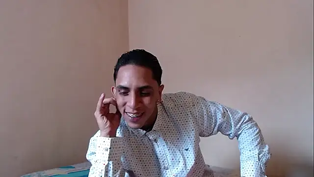 Monkey uchiha777 online show from September 2025 05:14:02 PM