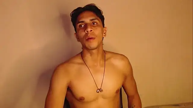 Monkey uchiha777 online show from September 2025 11:42:02 PM