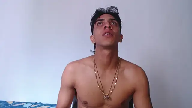 Monkey uchiha777 online show from November 2025 03:06:02 PM