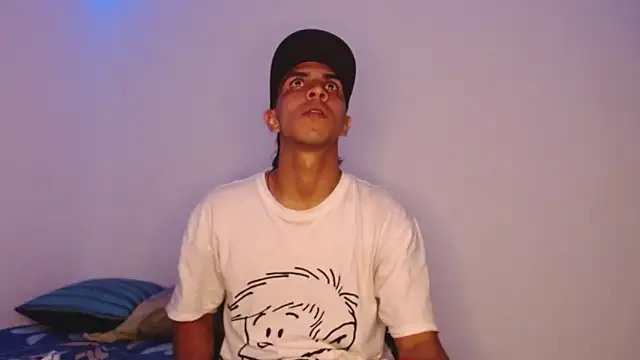 Monkey uchiha777 online show from December 2025 12:07:01 AM