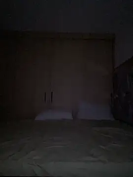 Monkey uchiha777 online show from January 2026 06:17:02 AM