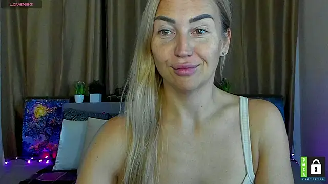 Kiss julli88I online show from October 2025 05:30:01 AM