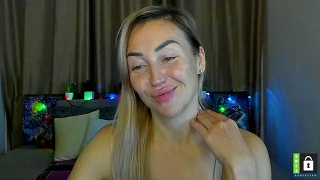 Kiss julli88I online show from December 2025 07:32:01 PM