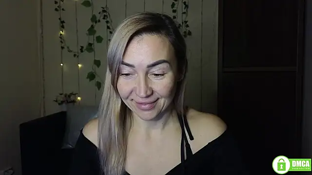 Kiss julli88I online show from December 2025 06:26:02 PM