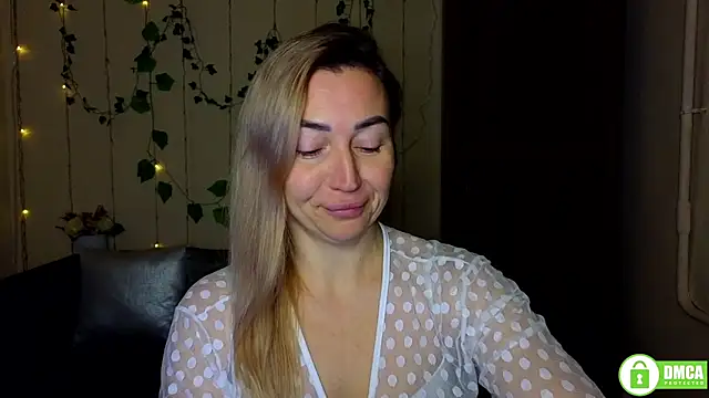 Kiss julli88I online show from January 2026 06:24:02 PM