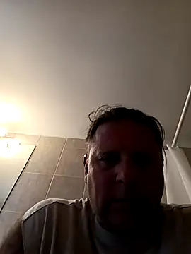 Snapshot of papicook chatting on February 2026 06:18:01 PM papicook online show from February 2026 06:18:01 PM