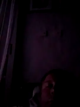 Snapshot of papicook chatting on March 2026 02:02:01 AM papicook online show from March 2026 02:02:01 AM