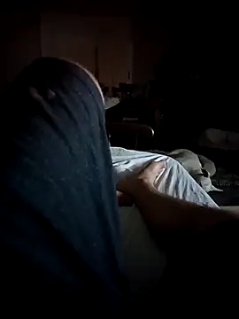 Snapshot of papicook chatting on March 2026 02:36:02 AM papicook online show from March 2026 02:36:02 AM