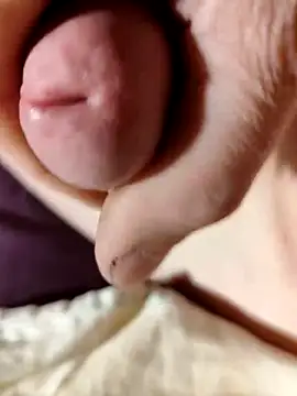 --Serhei-- online show from April 2026 07:06:02 PM