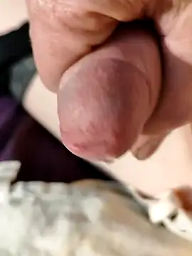 --Serhei-- online show from April 2026 09:40:02 AM