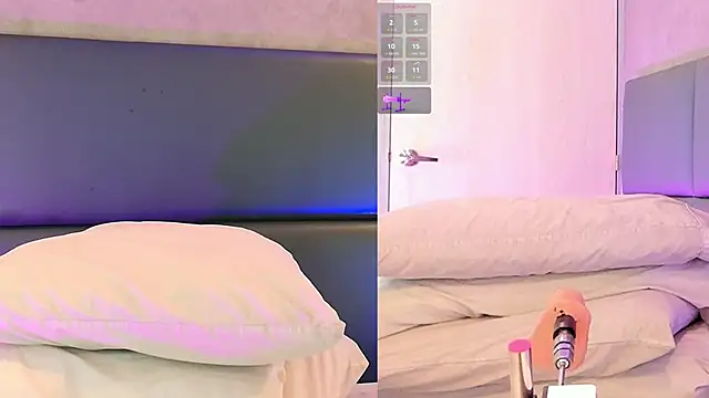 Leslymonroe online show from September 2025 10:37:02 AM