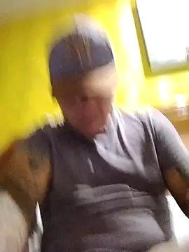 Brianmexboy online show from September 2025 09:00:01 AM