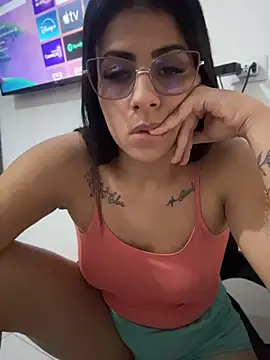 jheicylli online show from June 2026 04:13:01 PM