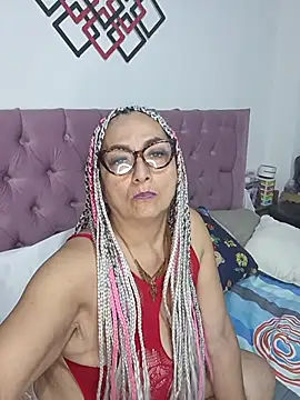 AlessandraLeroy online show from November 2025 01:39:01 AM