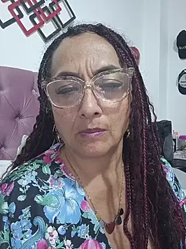 AlessandraLeroy online show from March 2026 12:21:01 AM