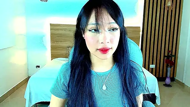 sharon rosse   online show from March 2026 07:31:01 PM