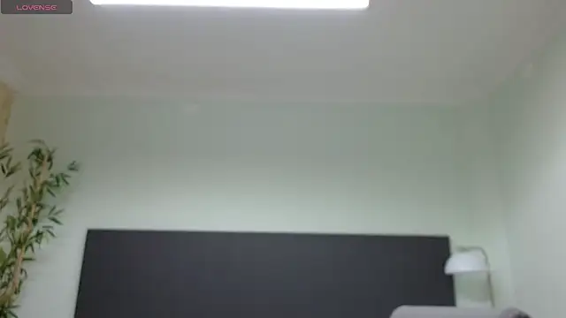 sharon rosse   online show from July 2026 03:52:01 PM