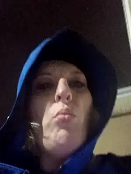 KITTYBOOBOOFUXX online show from November 2025 11:59:02 PM