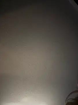 KITTYBOOBOOFUXX online show from March 2026 07:18:02 PM