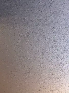 KITTYBOOBOOFUXX online show from April 2026 10:10:02 PM