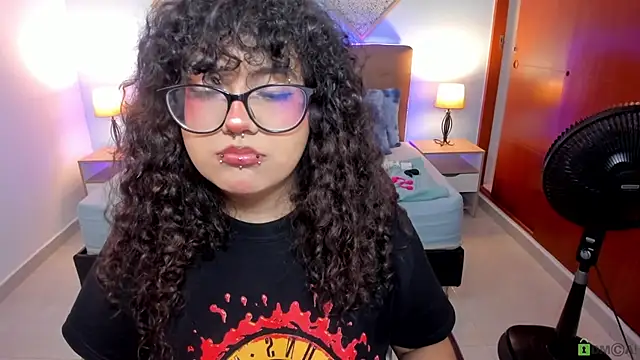  Lilly miller online show from September 2025 08:20:01 PM