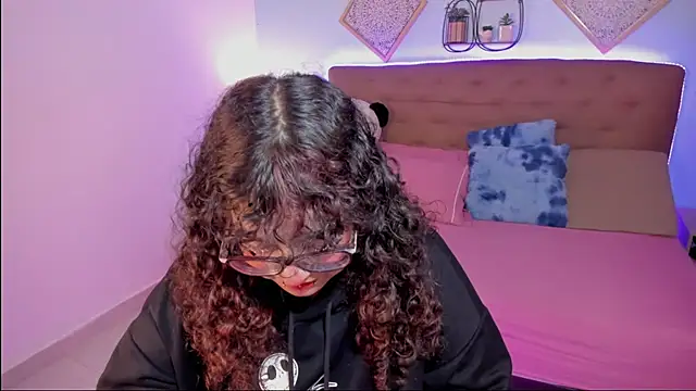  Lilly miller online show from November 2025 02:16:01 PM