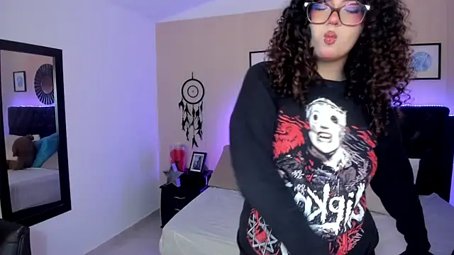  Lilly miller online show from April 2026 10:10:01 PM