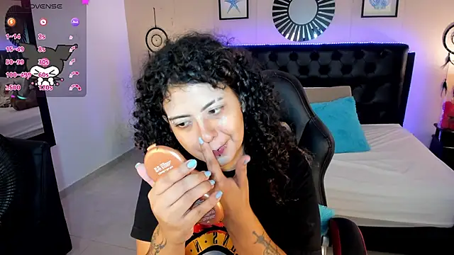  Lilly miller online show from June 2026 11:50:02 PM